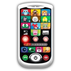 téléphone et télécommande pour apprend téléphone et télécommande pour apprend