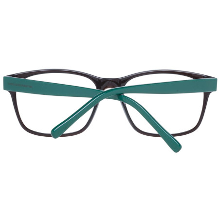 Monture De Lunettes Sting Pour Enfant - Marron, Taille 46 Mm - Neuf Avec étiquettes, Modèle VSJ66046878Y