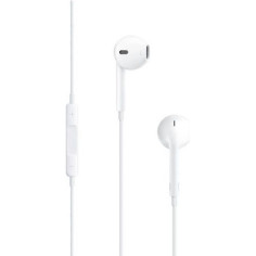 Ecouteurs APPLE EarPods Ecouteurs APPLE EarPods
