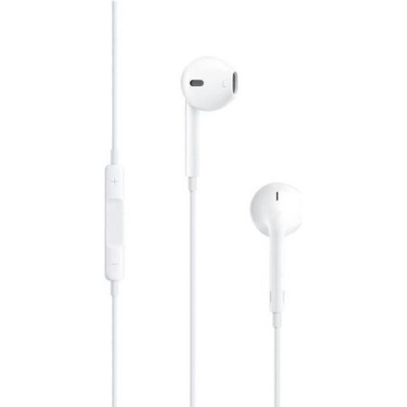 Ecouteurs APPLE EarPods