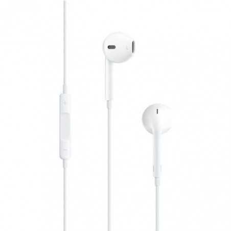 Ecouteurs APPLE EarPods