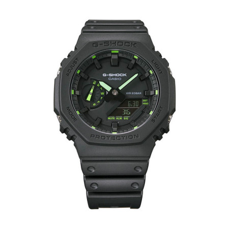 Verre Plat Optique Pour Montre Diamètre 24,50 Mm Minéral - Neuf Sans étiquette
