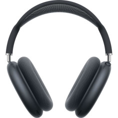 APPLE AirPods Max - Midnight APPLE AirPods Max - Midnight