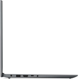 6 FHD - Celeron N4500 - RAM 4 Go - 128Go -