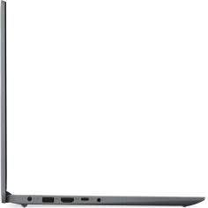 6 FHD - Celeron N4500 - RAM 4 Go - 128Go - 6 FHD - Celeron N4500 - RAM 4 Go - 128Go -