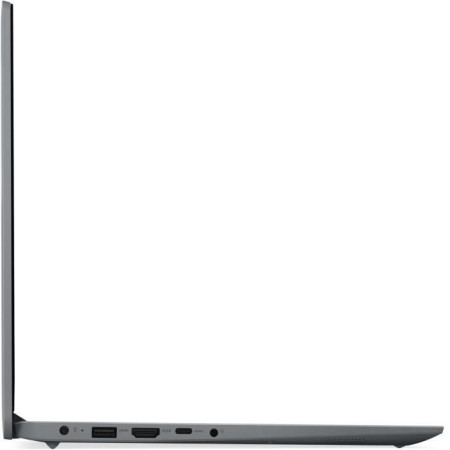 6 FHD - Celeron N4500 - RAM 4 Go - 128Go -