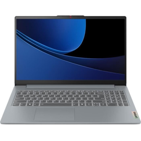 PC Portable Lenovo Ideapad Slim 3 15IRU9 | 15