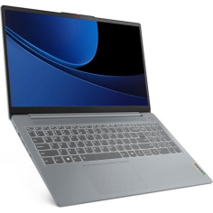 6 FHD - CORE 5 120U - RAM 16Go - SSD 51 6 FHD - CORE 5 120U - RAM 16Go - SSD 51
