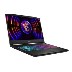 6 FHD 144Hz - i5-13420H - RAM 6 FHD 144Hz - i5-13420H - RAM