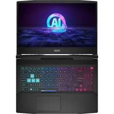 6 FHD 144Hz -Ryzen 7-8845HS -RA