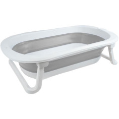 Baignoire Pliable - THERMOBABY - FOLDY - Compacte et pliable Baignoire Pliable - THERMOBABY - FOLDY - Compacte et pliable