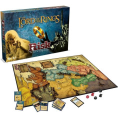  Jeu de so