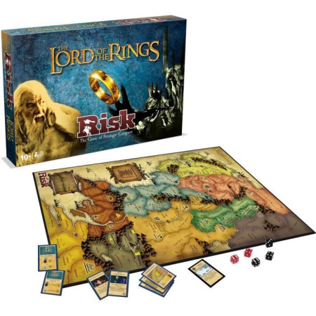  Jeu de so
