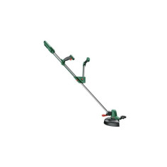 Coupe Bordures UniversalGrass Cut 18V-26 Bosch Coupe Bordures UniversalGrass Cut 18V-26 Bosch