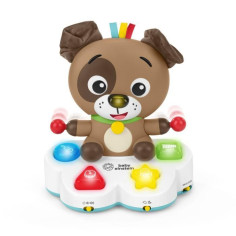 BABY EINSTEIN Jouet d'éveil multisensoriel BABY EINSTEIN Jouet d'éveil multisensoriel