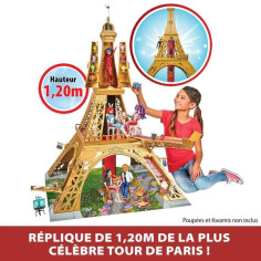 20 m avec accessoires 20 m avec accessoires