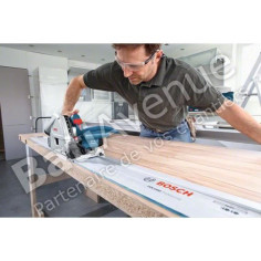 Accessoire pour scies Bosch Professional Rail de guidage FSN 2100 - 1600Z00007 Accessoire pour scies Bosch Professional Rail de guidage FSN 2100 - 1600Z00007