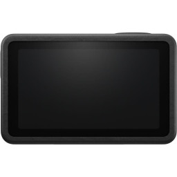 3 - Ecran tactile - UHD 4K120