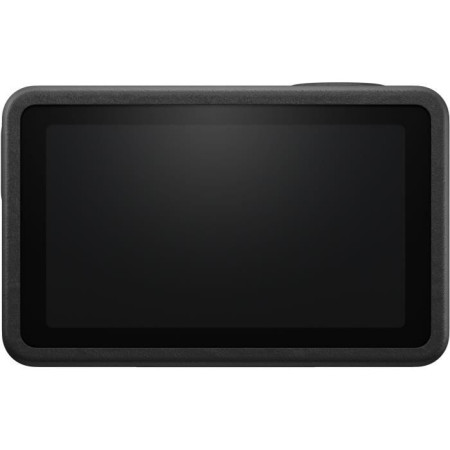 3 - Ecran tactile - UHD 4K120