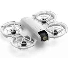 Drone ultra-compact - DJI - Neo Fly More Combo - 135g Drone ultra-compact - DJI - Neo Fly More Combo - 135g