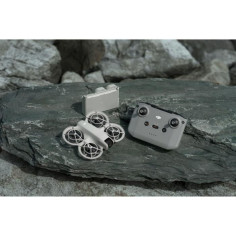 accessoires inclus accessoires inclus