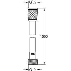 5m - Anti-pliures et torsion - Co