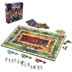 5e édition 5e édition