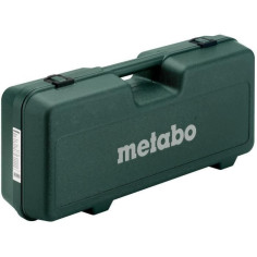 Coffret rangement pour grande Meuleuse - METABO - Accessoires meuleuse Coffret rangement pour grande Meuleuse - METABO - Accessoires meuleuse