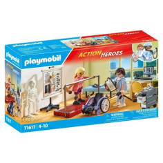  69 pieces