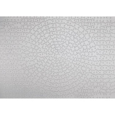 Puzzle 654 pieces Krypt Silver Puzzle 654 pieces Krypt Silver