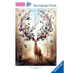Puzzle de qualité s Puzzle de qualité s