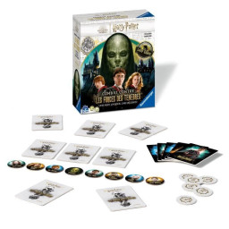  basé sur le jeu Lo