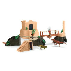 Playset figurines Playset figurines