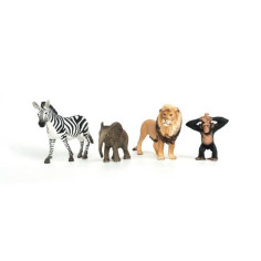 Figurines d'animaux Figurines d'animaux