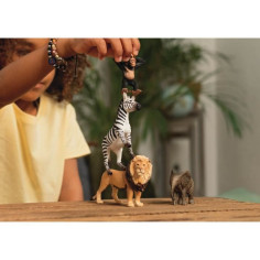 SCHLEICH 42721 Wild Life SCHLEICH 42721 Wild Life