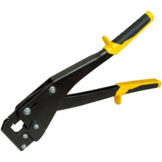 Pince a Sertir - STANLEY - 15-261 - Les Profiles 1 mm Pince a Sertir - STANLEY - 15-261 - Les Profiles 1 mm
