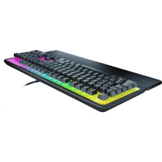  AIMO RGB