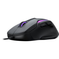 26 000 DPI 26 000 DPI