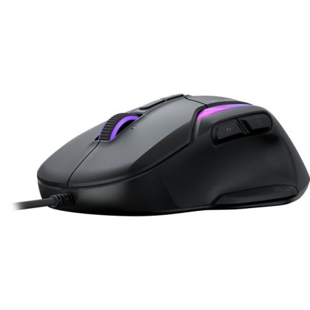  26 000 DPI