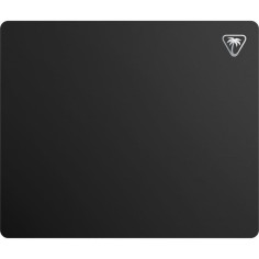 Tapis de souris de jeu - Turtle Beach SenseCore Mini - Surface micro-tissée Tapis de souris de jeu - Turtle Beach SenseCore Mini - Surface micro-tissée