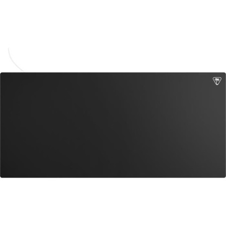 Tapis de souris de jeu - Turtle Beach SenseCore XXL - Surface micro-tissée