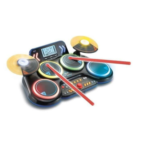 VTECH VTECH KIDI DJ DRUMS