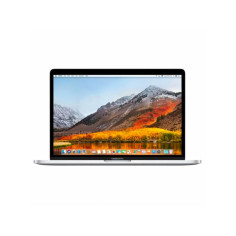 MacBook Pro 13 (2015) Core i5 2.7GHz 128 Go SSD RAM 8 Go Argent - Bon état