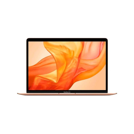 MacBook Air 13 (2019) Core i5 1.6GHz 1 To SSD RAM 16 Go Or - Parfait état Reconditionné Antananarivo