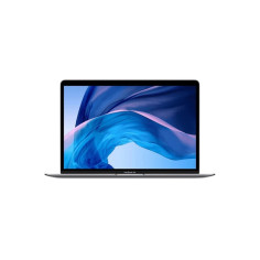 MacBook Air 13 (2020) Core i5 1.1GHz 256 Go SSD RAM 8 Go Gris sidéral - Parfait état