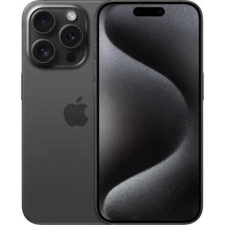 Apple IPhone 15 Pro
