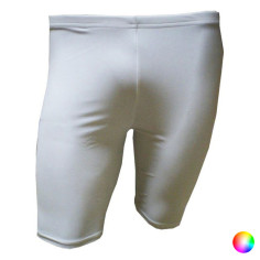 Leggings de sport pour homme Rosaura Leggings de sport pour homme Rosaura