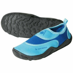 Chaussons Aqua Sphere BeachWalker Enfant Aigue marine Chaussons Aqua Sphere BeachWalker Enfant Aigue marine