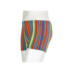 Maillot de bain enfant Speedo Maillot de bain enfant Speedo
