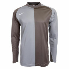 T-shirt à manches longues Nike Park T-shirt à manches longues Nike Park